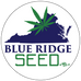 Blue Ridge Seed - Home