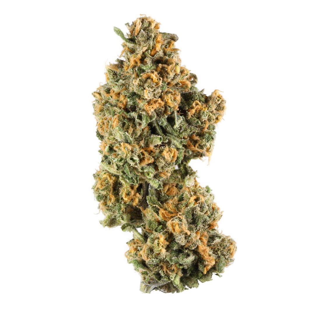 Gorilla Breath Clone (Indica Dominant)