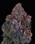 Green Apple Candy