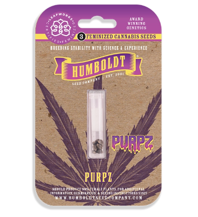 Purpz