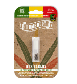 Don Carlos