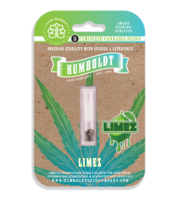 Limez