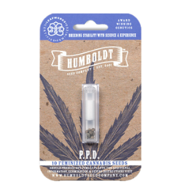 P.P.D
