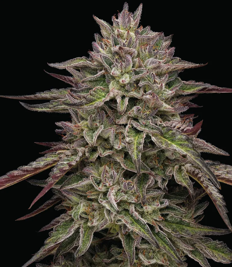 Royal Highness