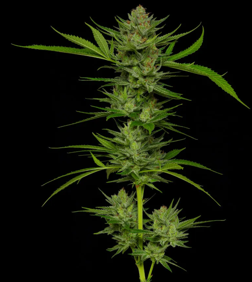 Stoopid Fruits - Slightly Stoopid